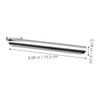STOBAZA 2Pcs Crumb Sweeper Efficient Crumb Cleaning Tool for Restaurants