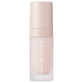 FENTY BEAUTY by Rianna Pro Filt'r Hydrating Primer (Mini, 15mL, 0.5oz), 0.51 Fl Oz (Pack of 1)