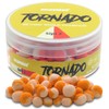 Haldorado TORNADO Method World Champion Carp Fishing Baits Pellets/Boilies, Orange-Cinnamon
