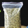 Organic Herbal Tea Dried Lotus Tea Loose Leaf Chinese Special