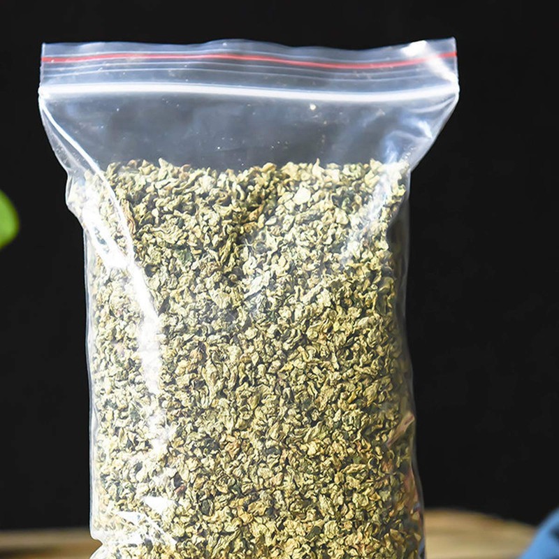 Organic Herbal Tea Dried Lotus Tea Loose Leaf Chinese Special