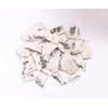 Natural Birch Bark Sheets for Decor Craft Different Sizes of