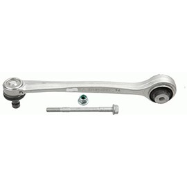 LEMFÖRDER 39312 01 Wheel Suspension