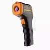 GM230S GM320S Digital Infrared Thermometer Non Contact Temperature Laser