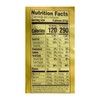 ORIGINAL CHOCOLATE COVERED CARAMELS, 1.90 0Z (pack of 2) WERTHER'S