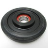 Ski-Doo New OEM 135mm Idler Bogie Wheel, 503191029