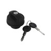 VAICO V10-0013 Cap, fuel tank
