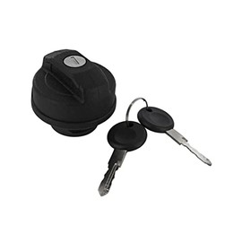 VAICO V10-0013 Cap, fuel tank