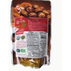 Wang - Organic Roasted Chestnuts (5.29 Oz. Bag)