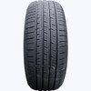 Aplus PRO Racing Summer High Performance Radial Tire-235/50R18 235/50ZR18 235/50/18