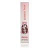 Dapop Kit Gloss Shimmer Hi Shine Gummy Bear Dapop