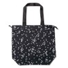 KiU K82-059 Waterproof Waterproof Bag Cover, Tote Bag, 2-Way Eco