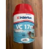 Interlux VC 17m V105UKIT/QTUS Original Color