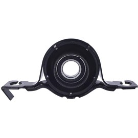 Drive Shaft Center Support Bearing Replacement for 2007-2014 Ford Edge AWD 0714FED9U