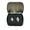 SPECIAL PIE Tactical Earplugs - Noise Reduction for Outdoor Shooting,