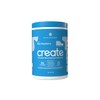 Create Creatine Monohydrate Gummies for Men & Women, Boost Focus,