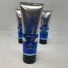 Zirh Shave Gel, Aloe Vera Shave Gel, 3.4 Oz (Lot