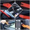 MumdoYAL 12 Piece Car Lever Tool, Trim Wedge Set for