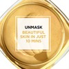 L'Oreal Paris Skincare Pure Clay Face Mask with Yuzu Lemon