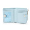 Sanrio 962627 Cinnamo Roll Quilted Bifold Wallet