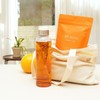 펌킨 브이 티 21T Pumpkin V Tee 21T