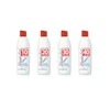 MagiColor Permanent Hair Color (5.1) Light Ash Brown 100ml