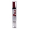 Maybelline Super Stay 24, 2-Step Liquid Lipstick Makeup, Long Lasting