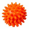 Brinkmann Medical Spikey Ball