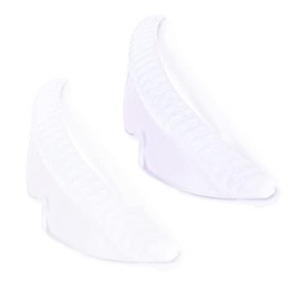 Spinning 本舗 ★ Eyelash Perm kururi It "Jagged" Lot Single item: Medium