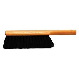 Magnolia Brush - 58 - Tampico Counter Duster Brush
