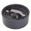 Piezas de repuesto Pro Extractor Blade o Molienda Cuchilla para