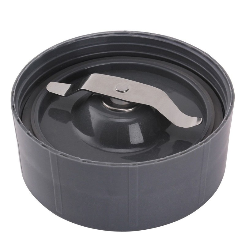 Piezas de repuesto Pro Extractor Blade o Molienda Cuchilla para