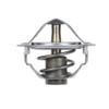 Blue Print ADH29201 Thermostat with Gasket, Pack of 1