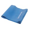 Captain Stag Vit Fit UR-830 Training Tube, Muscle Training, Exercise,