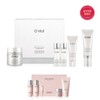 O Hui 26MS익스트림 화이트 크림 기획세트 26MS Extreme White Cream Special Set
