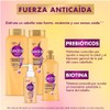 Loción Capilar Sedal Prebióticos + Biotina 100 ml – Reduce