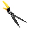 Flower Bed and Grass Shear - Extra Sharp Garden Hand