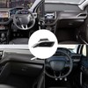 Dashboard AC Air Vent Outlet Right Side Air Conditioning Outlet