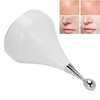 Household Ice Compress Beauty Machine Shrink Pore Skin Rejuvenation Face