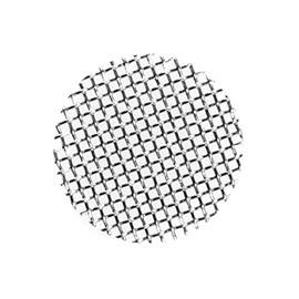 Danco 36162 13/16-Inch Faucet Aerator Screen, 1 per Bag