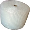 Yens® 250 fts Bubble Cushioning Roll 1/2"x 12" 12-inch Wide