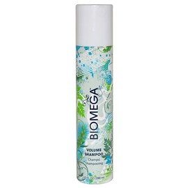 Biomega Volume Shampoo by Aquage for Unisex - 10 oz Shampoo