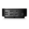 HP USB-C Dock G5 (5TW10AA#ABA) + Starter Kit Bundle