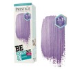 Be Extreme Semi-Permanent Hair Toner - No Ammonia, No Parabens