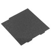 PEI PEO Build Plate Textured Smooth Bambu Mini 3D Printer
