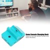 Game Console Docking Station HD Multimedia Interface USB 3.0 Ports