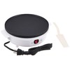 Hack Crepe Maker HAC2475