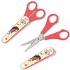 NICI Horse Club Scissors
