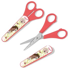 NICI Horse Club Scissors