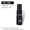 FOMTOR Bike Stem Riser, 115mm Handle Bar Stem Riser, Stem